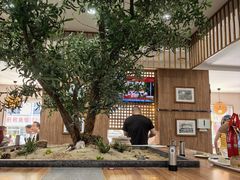 -东升灌浆包(辛庄街总店)