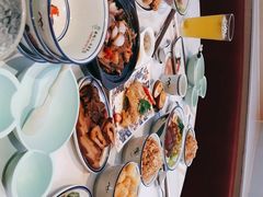 -發起人·肉骨茶(万象汇店)