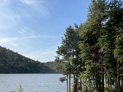 -南京市无想山景区