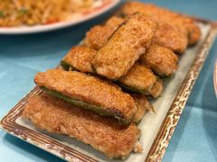 -粤·向群饭店(泮塘路店)