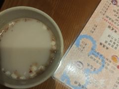 -合风谷(南下塘店)