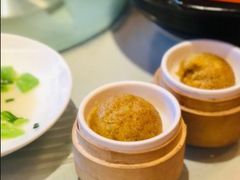 -黔香阁·味(花木店)
