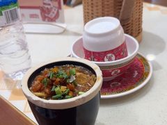 -味福记·南昌小吃世家(印象城店)