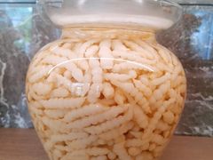 -悦百味·品质川菜(橄榄郡店)