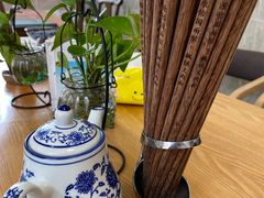 -原怡园面馆(拙政园店)