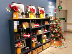 -IKEA宜家家居(南京商场)