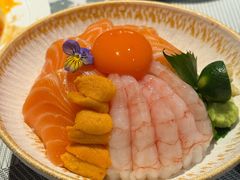 -和牛食堂•BISTRO(广州首店)