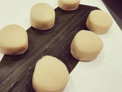 -A One Kitchen·南京精菜馆(晶丽酒店店)