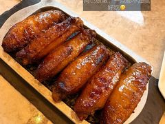 -Bco豆库(苏州中心店)
