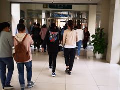 -上海交通大学医学院苏州九龙医院