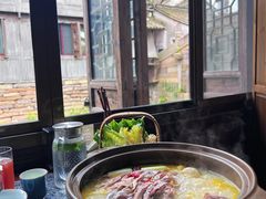 -明月楼