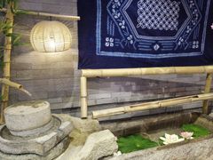 -茶马花街(城西银泰城店)