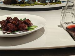 -道道鲜·崇明私房菜(五角场店)