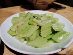 -老九圆山西面馆(CBD店)