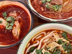 -脑馋粉儿(三里屯店)