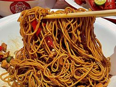 -红钳侠小龙虾·烧烤(中赢康康谷店)