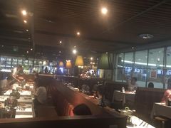 -星伦多自助料理·涮烤一体(虹悦城店)