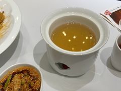 -眉州东坡(清河万象汇店)