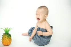 -蜜阁孕味亲子摄影(太奥广场店)