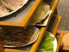 -满江红火锅(凯德店)