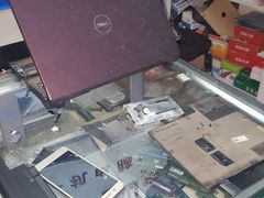 -苹果手机电脑维修回收(胶州路店)