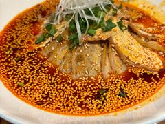 -顺兴老茶馆·精品川菜(世纪城店)