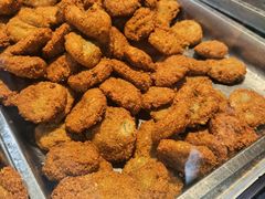 -陶记正宗德州扒鸡(科巷店)