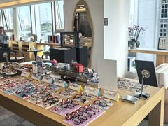 -Eziwish眼镜·蔡司授权店
