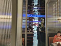 -華府(凯德晶萃店)