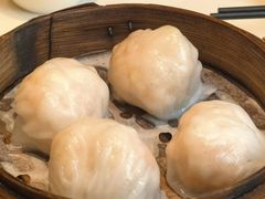 -粤玲珑广式早茶·茶餐厅