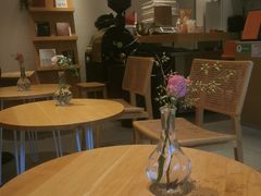 -SLOWOOD 咖啡餐食