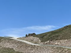 -百里天路