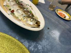 -太湖好灶头土菜馆(石公路店)