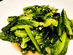 -肆月河豚·淮扬菜·湘菜(华天店)