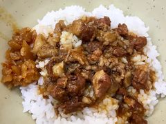 -圆宝台湾小吃(迎津街店)