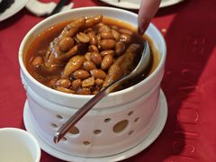 -北园酒家(小北路店)