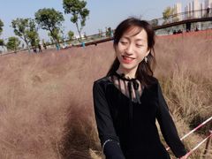 -汉江湾体育公园