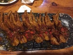-小木屋米酒店总店