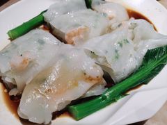 -客乡情(南京东路店)