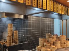 -纽斯特牛排自助餐厅(浦东文峰广场店)