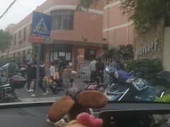 -极限PLAY运动娱乐新世界·团建派对潮玩休闲馆·室内蹦极高空游乐园