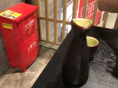 -蛙三泡椒牛蛙(万象城店)