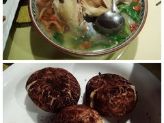 -老人和饭店(打浦路店)
