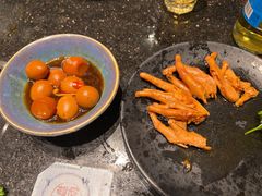 -五星桥原切肥牛火锅·30年专注好牛肉(湖塘店)