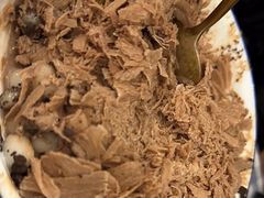 -鞠婆婆•绵绵冰•凉糕•手工冰粉(苏稽一店)