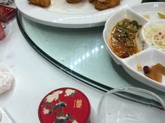 -好友缘酒家(会展中心店)