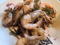 -老庄山居·甘其食