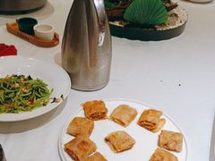 -930私房菜(欧阳路店)