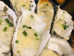 -烧蠔帮·湛江生蚝(工农店)