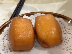 -珍宝海鲜JUMBO Seafood(尚嘉店)